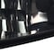 Spec-D Tuning 98-05 Lexus Gs300 LED Tail Lights Smoke, LT-GS30098GLED-TM LT-GS30098GLED-TM - alternate 6
